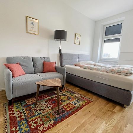 Comfortable Apartments Vienna 1100 With Contactless Check-In Rom bilde